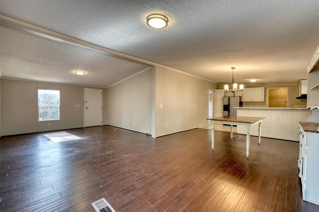 145 Juanitas Way, Blairsville, GA 30512