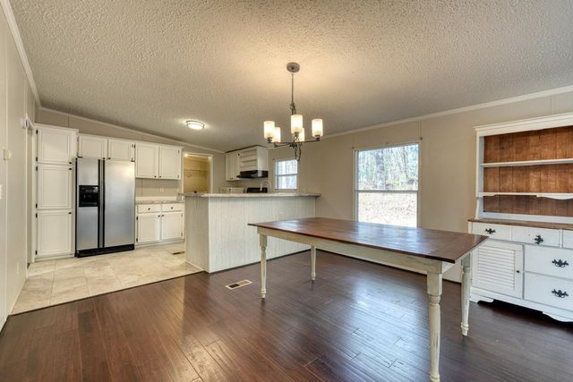 145 Juanitas Way, Blairsville, GA 30512