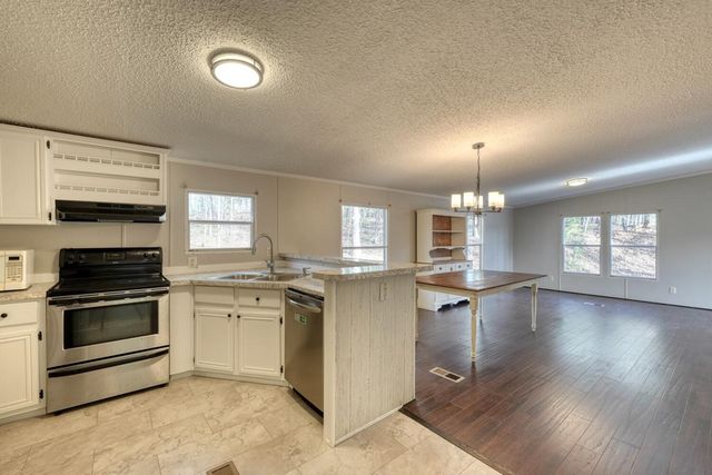 145 Juanitas Way, Blairsville, GA 30512