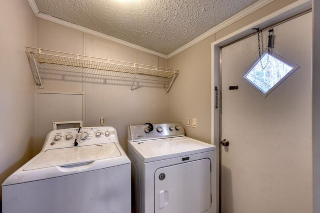 145 Juanitas Way, Blairsville, GA 30512