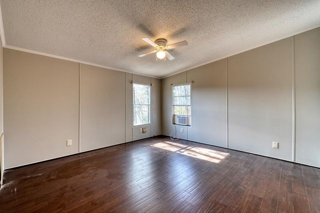 145 Juanitas Way, Blairsville, GA 30512