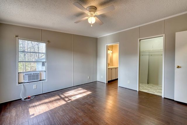 145 Juanitas Way, Blairsville, GA 30512