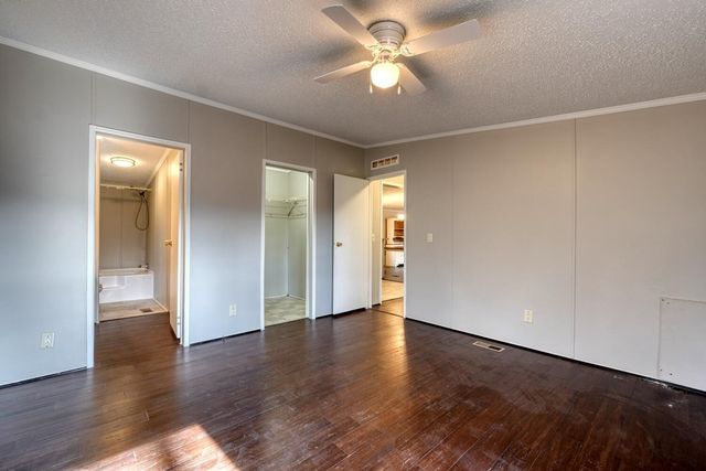 145 Juanitas Way, Blairsville, GA 30512