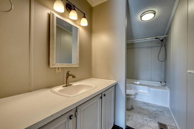 145 Juanitas Way, Blairsville, GA 30512