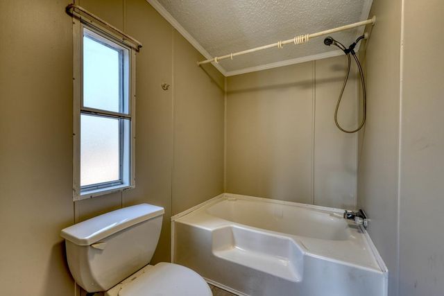 145 Juanitas Way, Blairsville, GA 30512