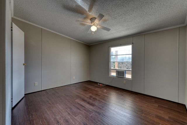 145 Juanitas Way, Blairsville, GA 30512