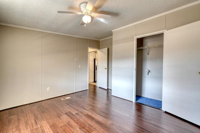 145 Juanitas Way, Blairsville, GA 30512