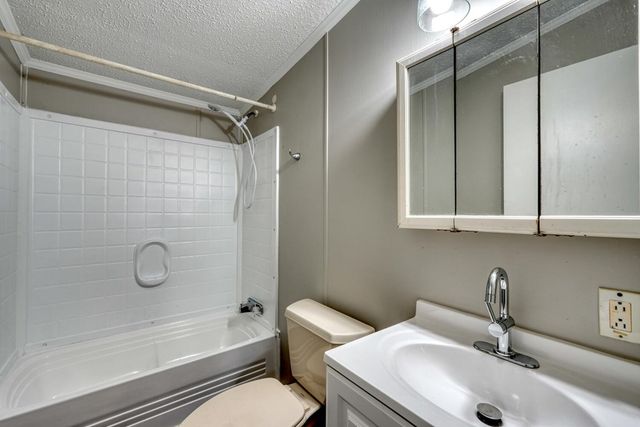 145 Juanitas Way, Blairsville, GA 30512