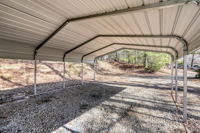 145 Juanitas Way, Blairsville, GA 30512