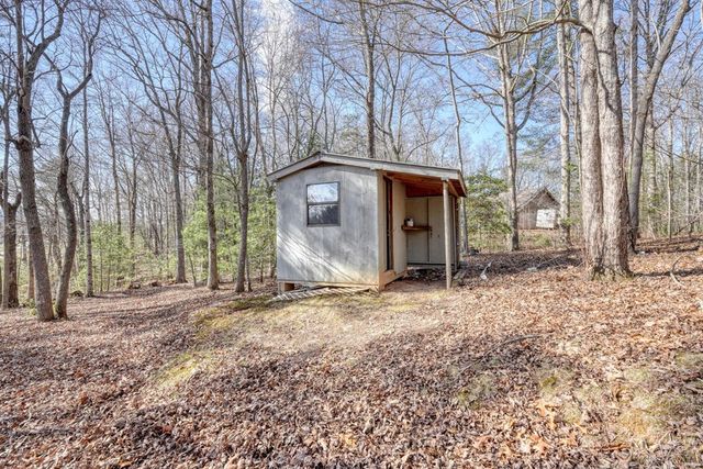 145 Juanitas Way, Blairsville, GA 30512