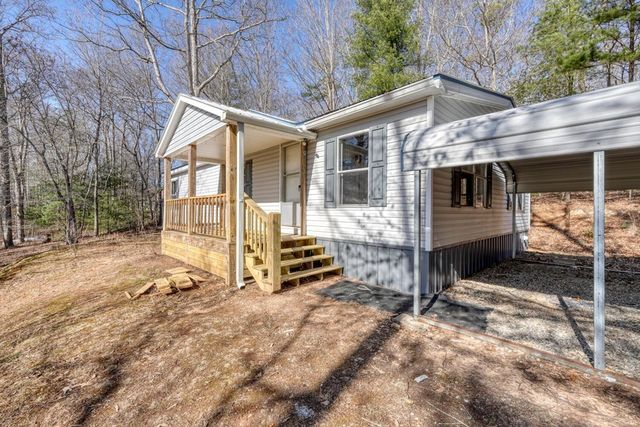 145 Juanitas Way, Blairsville, GA 30512