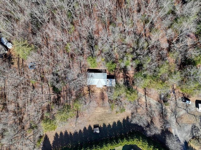 145 Juanitas Way, Blairsville, GA 30512