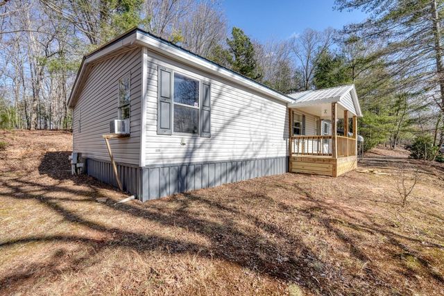 145 Juanitas Way, Blairsville, GA 30512