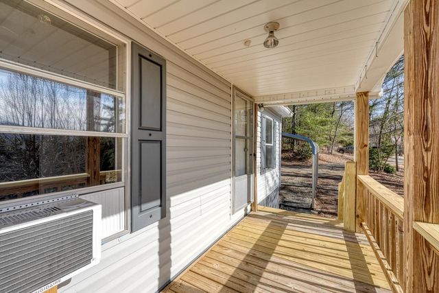 145 Juanitas Way, Blairsville, GA 30512