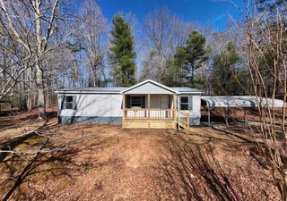 145 Juanitas Way, Blairsville, GA 30512
