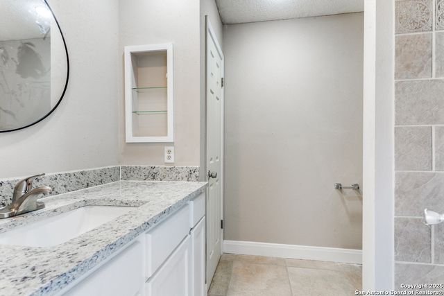 14206 Short Horn, San Antonio, TX 78247