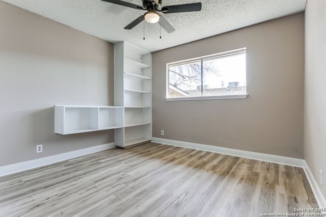 14206 Short Horn, San Antonio, TX 78247