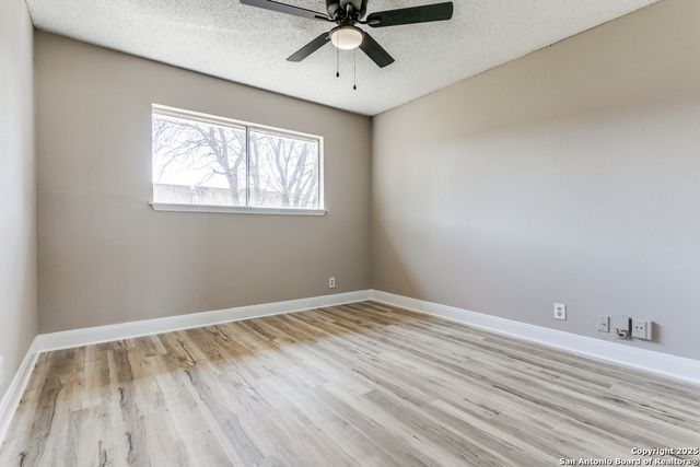 14206 Short Horn, San Antonio, TX 78247