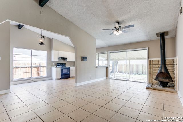 14206 Short Horn, San Antonio, TX 78247