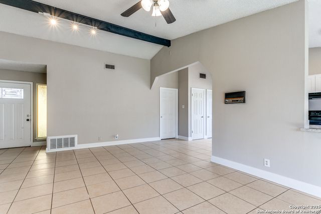 14206 Short Horn, San Antonio, TX 78247