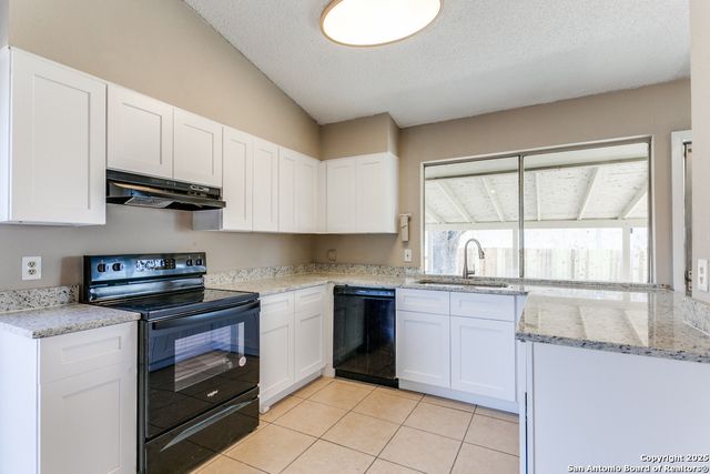 14206 Short Horn, San Antonio, TX 78247