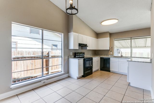 14206 Short Horn, San Antonio, TX 78247