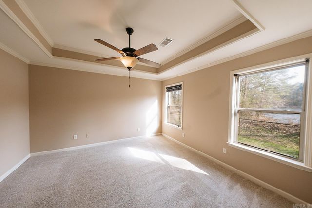 215 Indianhead Drive, Sherwood, AR 72120