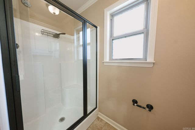 215 Indianhead Drive, Sherwood, AR 72120