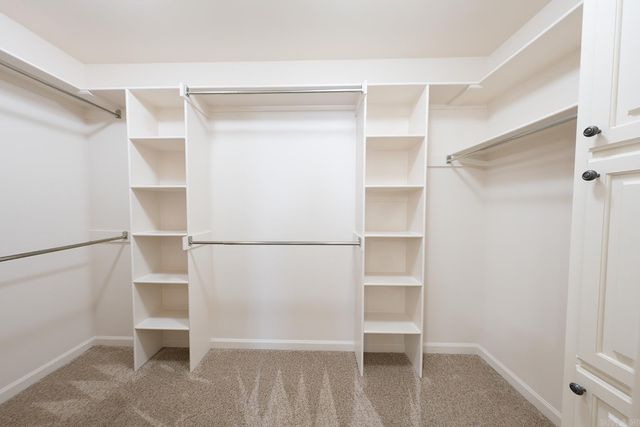 215 Indianhead Drive, Sherwood, AR 72120