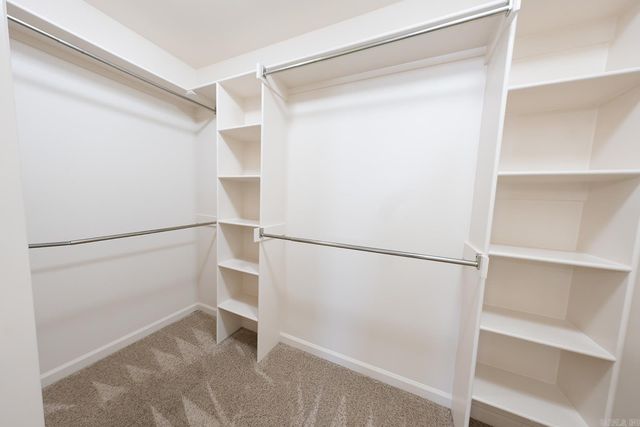 215 Indianhead Drive, Sherwood, AR 72120