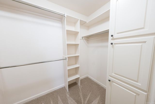 215 Indianhead Drive, Sherwood, AR 72120