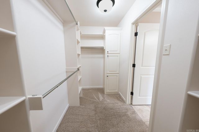 215 Indianhead Drive, Sherwood, AR 72120