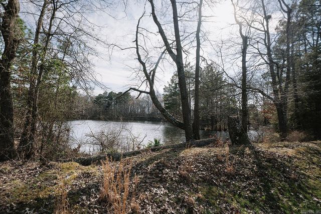 215 Indianhead Drive, Sherwood, AR 72120