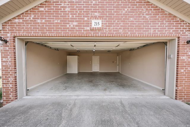 215 Indianhead Drive, Sherwood, AR 72120