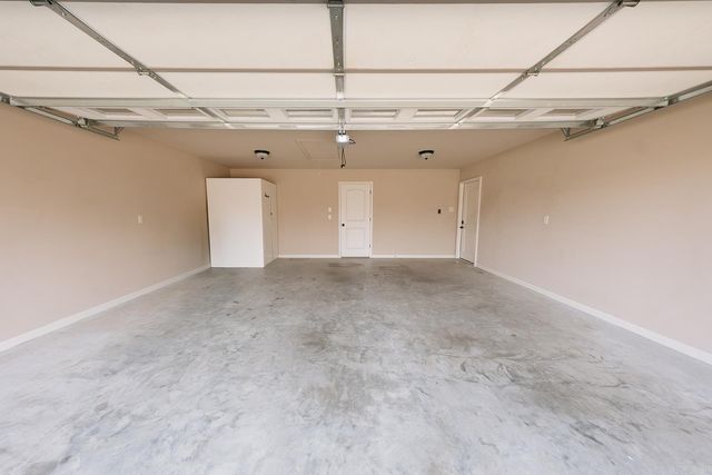 215 Indianhead Drive, Sherwood, AR 72120