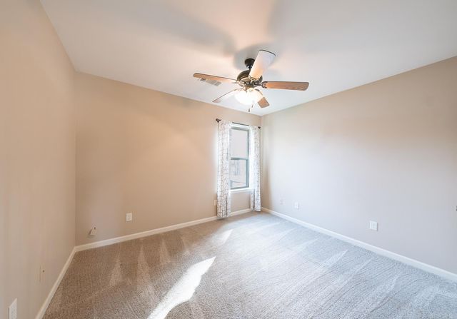 215 Indianhead Drive, Sherwood, AR 72120