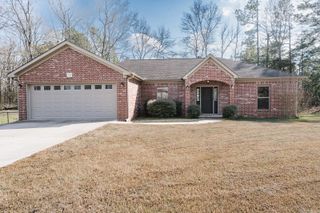 215 Indianhead Drive, Sherwood, AR 72120