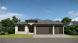 5232 Lowell Street, Mission, KS 66202