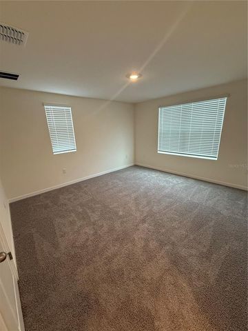 588 PRESTON COVE DRIVE, St Cloud, FL 34771