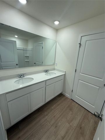 588 PRESTON COVE DRIVE, St Cloud, FL 34771