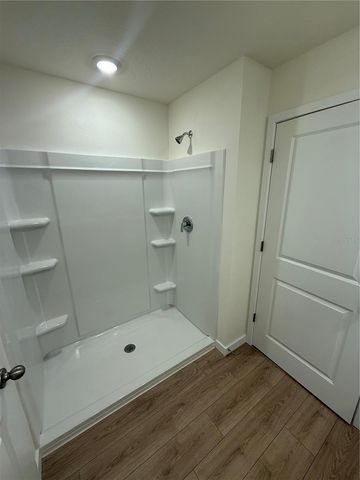 588 PRESTON COVE DRIVE, St Cloud, FL 34771