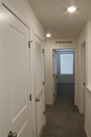 588 PRESTON COVE DRIVE, St Cloud, FL 34771