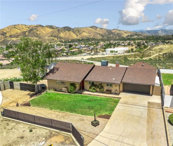 34776 Date Avenue, Yucaipa, CA 92399