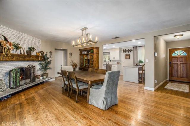 34776 Date Avenue, Yucaipa, CA 92399