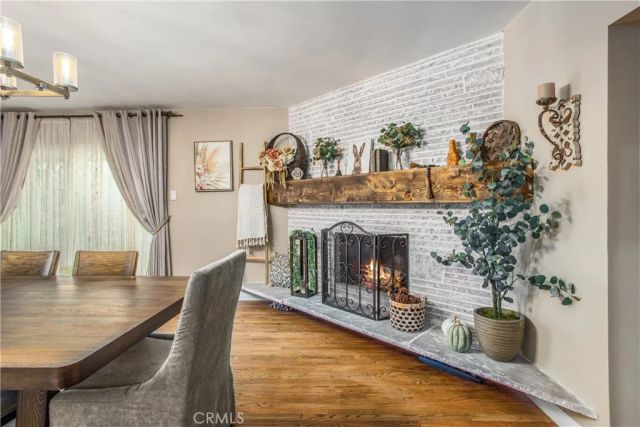 34776 Date Avenue, Yucaipa, CA 92399