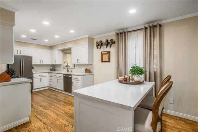 34776 Date Avenue, Yucaipa, CA 92399