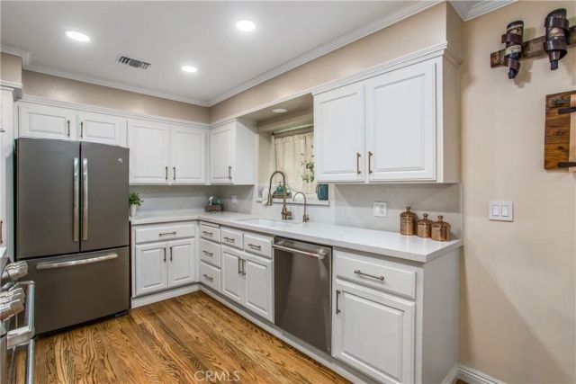 34776 Date Avenue, Yucaipa, CA 92399