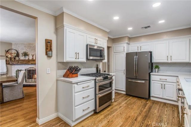 34776 Date Avenue, Yucaipa, CA 92399