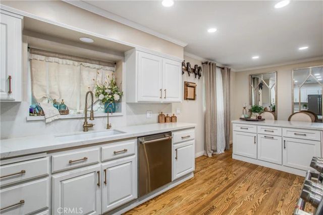 34776 Date Avenue, Yucaipa, CA 92399