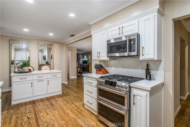 34776 Date Avenue, Yucaipa, CA 92399